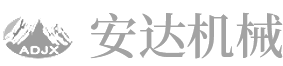 乐动手机网页版登录入口-乐动（中国）官网
